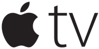 Watch Eternal Family on Apple TV